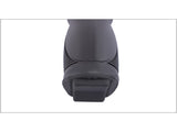 Joystick Controller 56773 56773GT Fits for Genie Z-30/20N Z-34/22 Z-34/22N Z-45/25J 91044615