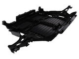 Active Grille Front Shutter fit for Ford Explorer Limited 2.3L 2020-22 L1MZ16138B 18356269
