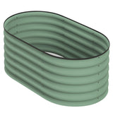 Metal Planter Box 97575434