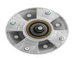 Spindle Assembly Decks Replaces Fits Models w/ 42M 48C 54C 62C AM144377 25361834