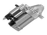 Starter Motor fit for Ford E-Series 4.6L/5.4L V8 2013-2014 DL3T11000BA 12T CW 09624873