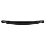 Carbon Look Body Kit fit for BMW G30 5 Series M Sport 2017-2020 Front Bumper Lip 45213698
