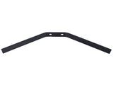 Kayak Hoist Quality Garage Storage Canoe Lift with 125 lb Capacity Even Works as Ladder Lift 83446316