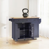 Kitchen Storage CabinetKitchen CabinetKitchen Island 97784965