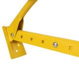 Brick Tong Lifter Bricks Lifting Carrying Carrier yellow color 15460362