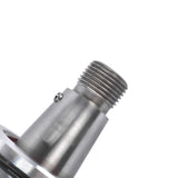 Fuel Injection Pump Replacement for Case 570NXT 580N 580SN 590SN SR220 SR250 New Holland 3.2L/3.4L 57512813