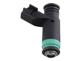 Set of 8 Fuel Injectors 53032704AB fit for 2002-2007 Dodge Ram 1500 & Dakota 4.7L V8 30397879