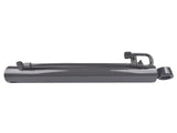 Hydraulic Tilt Cylinder Replacement for Bobcat 863 864 A220 T200 6804674 6800466 6596896 NEW 13615925