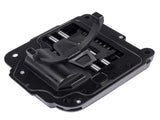 Replacement for Jeep Cherokee Chrysler 200 2014-2018 Transfer Case Actuator Motor 68224165AA 30323849