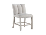 MAGALY BEIGE BAR STOOLS B201P501920