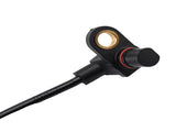 4x ABS Wheel Speed Sensor fit for Dodge RAM 1500 2009-2012 3.7 5.7L 68060333AA 60490874