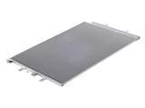 A/C Condenser fit for Ford Transit 150 250 350 2015-2019 CK4Z19712B DPI4459 7-4459 86802613
