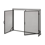 FIREPLACE SCREEN 67721.00