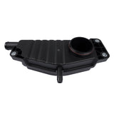 Crankcase Breather 4974922 for Cummins X15 XPI Diesel Engine 5417366 18293232