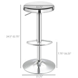 Height bar stool 63795661