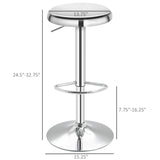 Height bar stool 63795661
