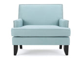 CLUB CHAIR 60165.00