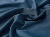 Bed Sheets 4-Piece Set OEKO-TEX Certified Bedding with Fitted Sheet, Flat Sheet & Pillowcases 66115342