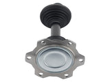 Front CV Axle Shaft Fit For Cadillac Escalade - 4x4 Models only 2007-2020 Fit For Chevrolet 02115741