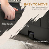 Coffee Table/Side Table 83017109