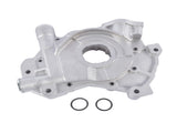 New High Volume Oil Pump M340HV for 2004-2014 Ford GT Mustang V8 4.6L 5.4L SOHC 62276000