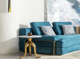 Living Room Small Coffee Table Bed Table Table side table W2723P262931