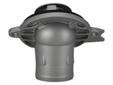Coolant Water Pump Thermostat fit for Mercedes-Benz C320/E320 3.2L 1998-2005 AW9379 01231482