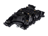 Intake Manifold W/Control Model Replacement for Ram 1500 Jeep Grand Cherokee 3.0L V6 Diesel 54750843