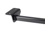 2" Trailer Hitch Receiver fit for INFINITI QX50 2019-2025 Rear Class 3 600lbs 72649788