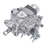 Diesel Fuel Injection Pump Replacement for Cummins 4 BNA 3.9L 0460424260 0460424188 3991098 NO CORE 06401780