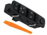 Driver Power Window Switch fit for Dodge Grand Caravan 68039999AC 2008 2009 2010 92238508