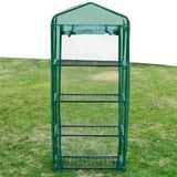 Greenhouse Walk-in Grow House 31088216