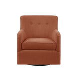 Adele Swivel Chair B03548624