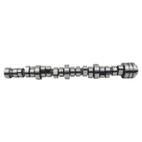 Engine Camshaft 2009-2015 Replacement for Jeep Dodge Charger Chrysler 300 5.7L V8 Hemi MDS--CS 95764155