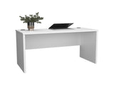 Writing Desk, 30" H B097P296853