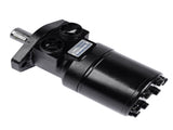 Replacement Hydraulic Motor 103-1032-012 103-1032 1031032012 Fit for Eaton Char-Lynn S Series 44567184