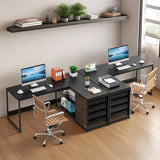 Office Computer Desk 95166954