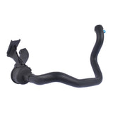 Duct Air Resonator & Pipe for Land Rover Range Rover Evoque 2.0L 2012-2018 LR025081 41880973