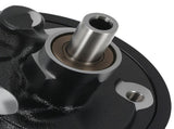 Power Steering Pump fit for Chevrolet C20 K20 1980-1986 207920F 17831412