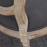 Armchair/Office Chair/Camping Fishing Chair/Camping Chair 06569155