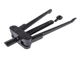 Lower Bearing Carrier Puller Adapter For Yamaha Johnson Evinrude Mercury 115hp 09204934