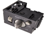 Headlight Park Light Dimmer Switch For Chevy C1500 Truck For GMC K1500 Truck 1995-1999 15013005 81730264