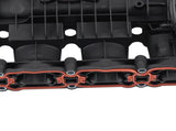 Intake Manifold Assembly fit for VW Jetta Beetle Passat Golf MK7 Atlas 06L133201AB 54257887