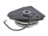 PTO Clutch Replacement for Kubota Z121SKH Z122EBR Zero-Turn Mowers K3011-10050 X0831 500144 58372143