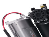 Air Suspension Compressor Pump fit for Mercedes E 350 W212 2123200104 relay 2014 07453581