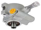 Power Steering Pump fit for Corvette V8 5.7L Convertible Hatchback 1984-1991 20-876 93090185