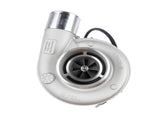 Turbo Turbocharger for Caterpillar CAT 3162B C7 Engine Diesel 177-0440 171860 91276974