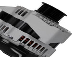 Alternator fit for Pontiac Torrent Vue 3.4L 3.5L V6 2007-2009 104210-2160 12V 155A 26244315