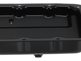 Transmission Oil Pan fit for Dodge Grand Caravan 3.3L 3.6L 2008-2018 51738971