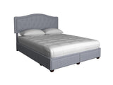 Queen Storage Bed in a Box B2699P293582